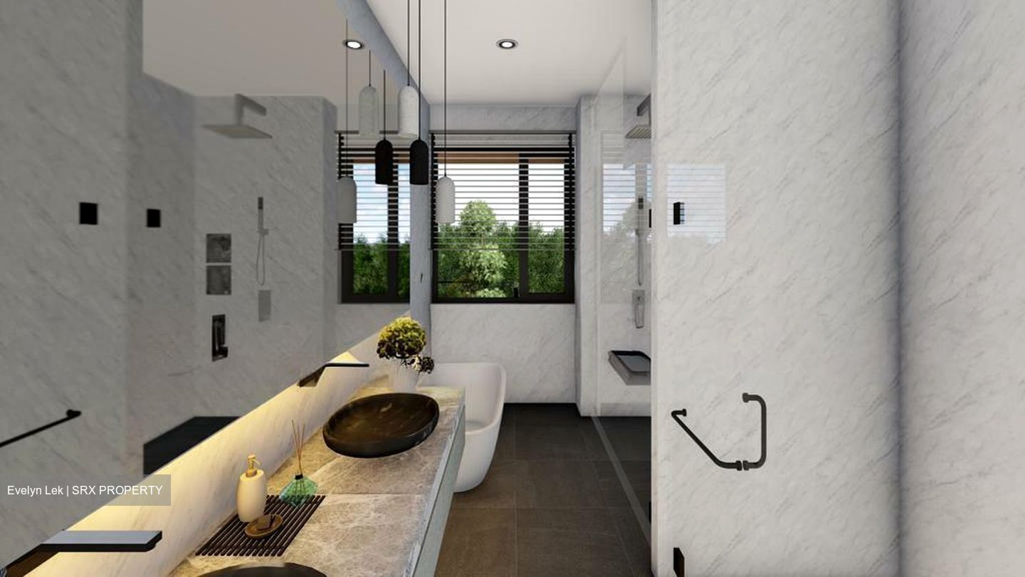 Hong Kong Park (D21), Semi-Detached #629180951